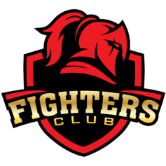 Fighters Club Finland (Kemi-Tornio)